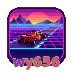 wy636