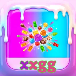 xxgg