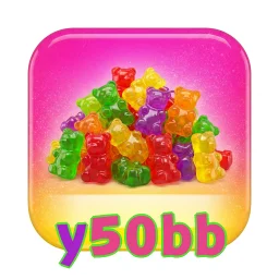 y50bb