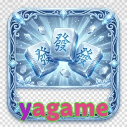 yagame