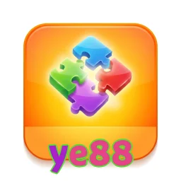 ye88
