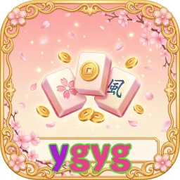ygyg