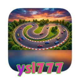 ysl777