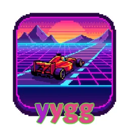 yygg