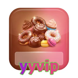 yyvip
