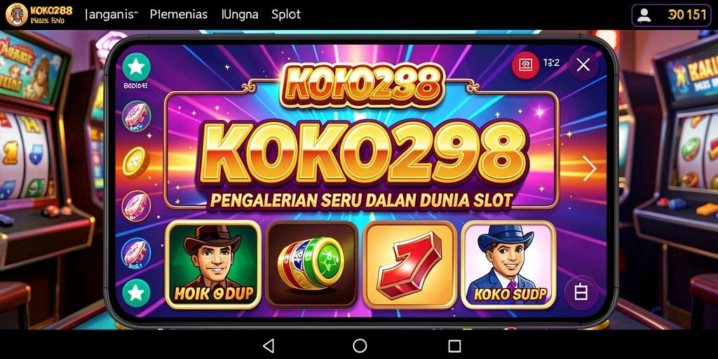 Visual de 68BR